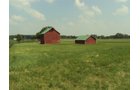 Property photo 37 - 160 Acres Offered in 6 Tracts